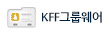 kff׷