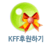 KFFĿϱ